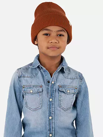BARTS | Kinder Mütze Kinabalu | 